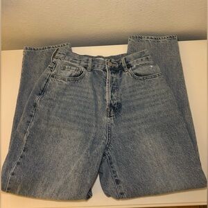Pacsun Jeans Size 27